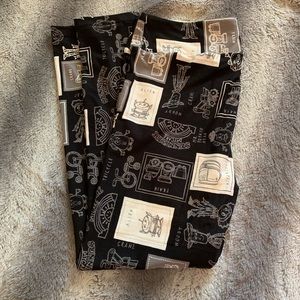 Lularoe TC Toy Story